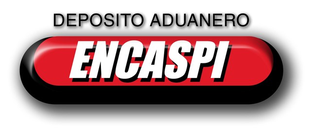 Depósito Aduanero ENCASPI
