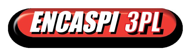 ENCASPI 3PL