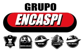 Grupo ENCASPI