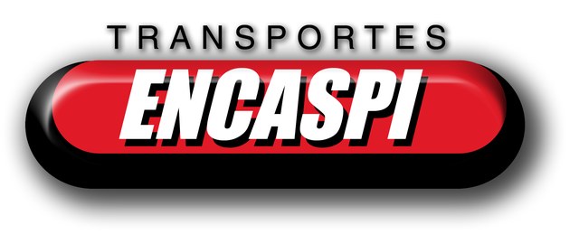 Transportes ENCASPI